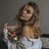EdlaBonde's Profile Pic