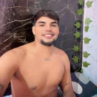 charly_27_sexy Immagine Avatar