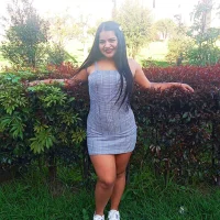 Evaa_petite's Profile Pic