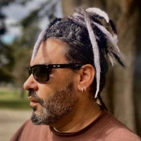 patricio-estrella – Avatar fotka