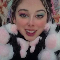 kawaiicrybaby666