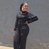 Lulubums's Profile Pic