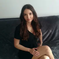 AngelicaLady's Avatar Pic