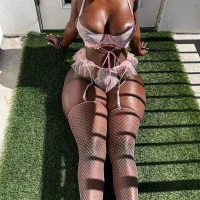 slyma12 Immagine Avatar