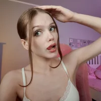 Foto do avatar de Gretchen_Mol