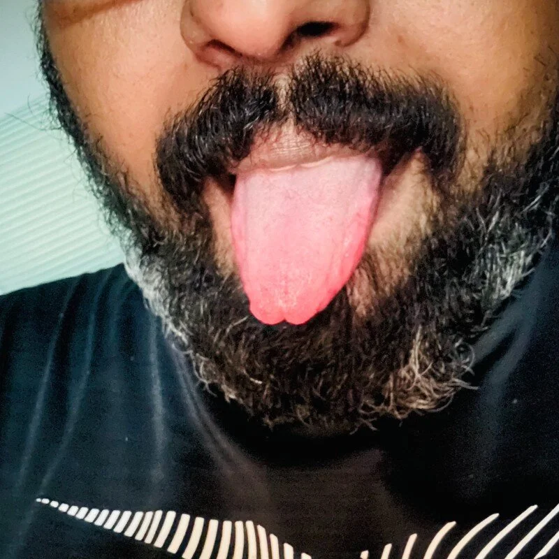 incestfukcerr profile photo