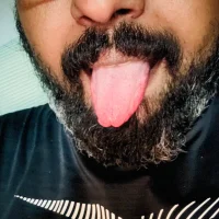incestfukcerr