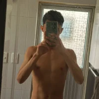 Mazter69's Profile Pic