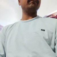 8inchdick249's Profile Pic