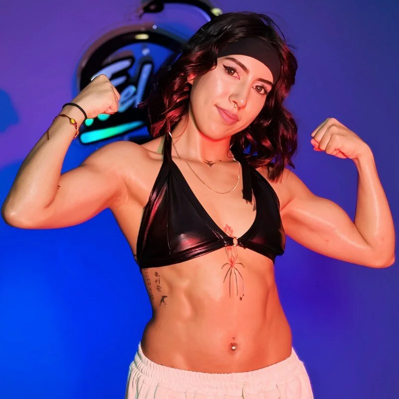 eloisa_moorgan profile photo