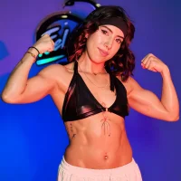 eloisa_moorgan's Avatar Pic