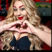 angelessluxexx's Avatar Pic