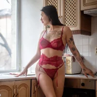 reaktor2001's Profile Pic