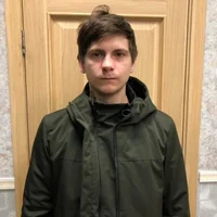 صورة الملف الشخصي لـ BEN_TURNER