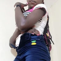 dinabae's Profile Pic