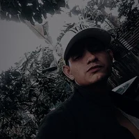 Foto del avatar de BRA321r