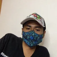 edgar_ruben webcam