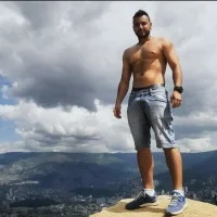 תמונת אוואטר של Mike333_