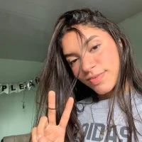 fray_sexy10's Profile Pic