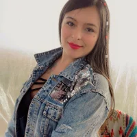 katya_b's Profile Pic