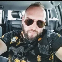 Foto desnuda XXX de 0777edi