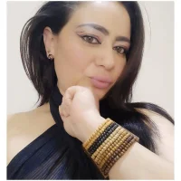 cami_angel69 Avatarfoto