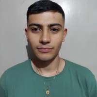 jk20001's Profile Pic