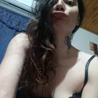 Image d’avatar de luli-indio