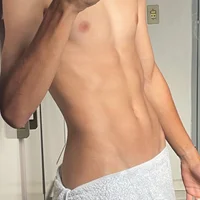 Bebelo69 webcam