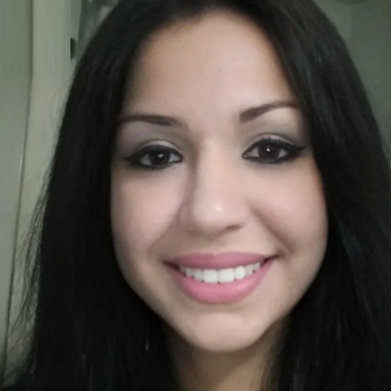 Olivia883 profile photo