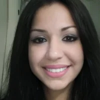 Olivia883