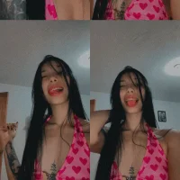 Alyahall's Profile Pic