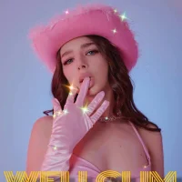 LosAlicee Avatar-Bild