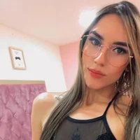 sarah_conner's Profile Pic