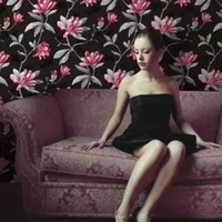 xSophiaBoobs 的个人资料图片