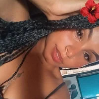 AriaRose_ Poză de profil