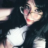 Gambar Avatar MiuMiuDolly
