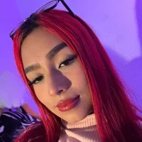 gabriella_ortiz 아바타 사진