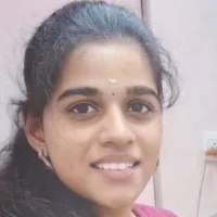 Tamilmeera007