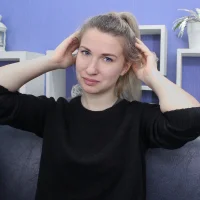 KiaraWoods's Profile Pic