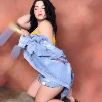 Sunny_Sunny_s profilbillede