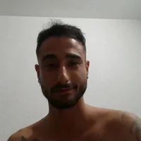 Kiroshimi96's Avatar Pic