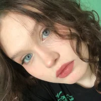 cherrybby19 Profilový obrázek