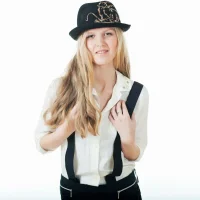 Angel_Asya's Profile Pic