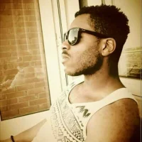 jaydee790's Profile Pic