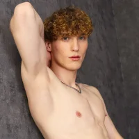 HardEdward's Profile Pic