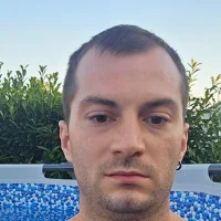 Stipan9999n Avatar kuva