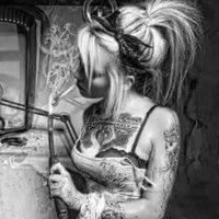 DuckieDiva's Profile Pic