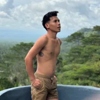 Ảnh Đại Diện pinoy_sj