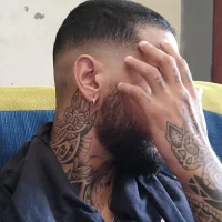 _FJ011_'s Profile Pic
